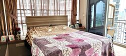 Blk 138A The Peak @ Toa Payoh (Toa Payoh), HDB 5 Rooms #423297711